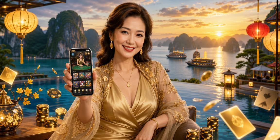 h5000 Ghép Nhiều Trận