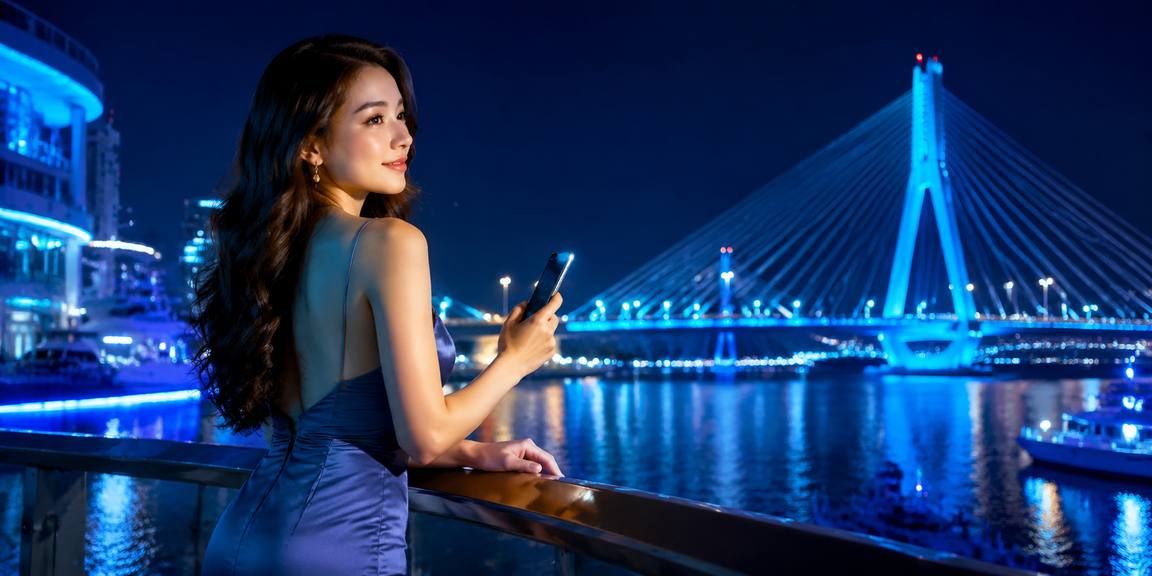 h5000 Mọi câu hỏi về h5000 được giải đáp ngay tại đây